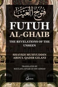 Produktbild: Futuh Al Ghaib