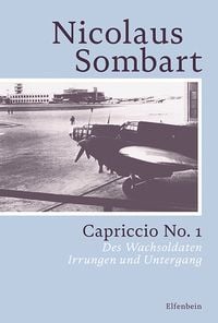 Produktbild: Capriccio Nr. 1