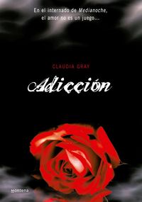 Produktbild: Adicci&oacute;n