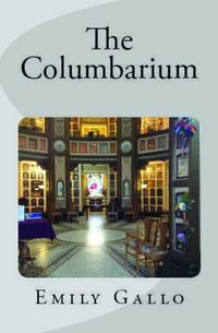 Produktbild: The Columbarium