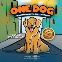 Produktbild: One Dog