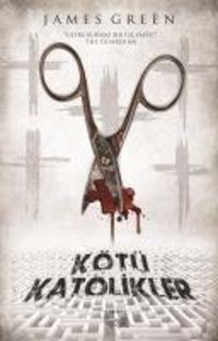 Produktbild: K&ouml;t&uuml; Katolikler