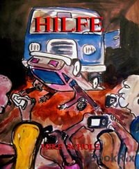 Produktbild: Hilfe - Sample I