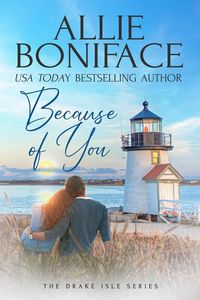 Produktbild: Because of You