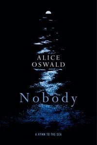 Produktbild: Nobody