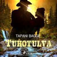 Produktbild: Tuhotulva