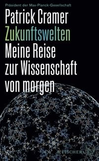 Produktbild: Zukunftswelten