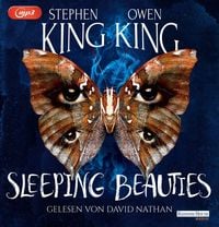 Produktbild: Sleeping Beauties