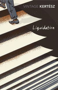 Produktbild: Liquidation