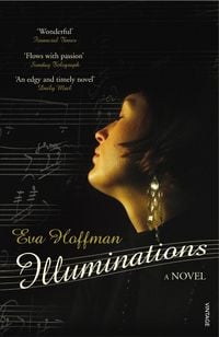 Produktbild: Illuminations