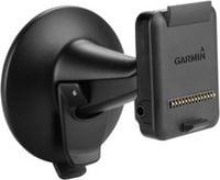Produktbild: Garmin - Saugnapfmontage f&uuml;r Navigator - f&uuml;r