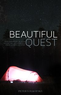 Produktbild: Beautiful Quest