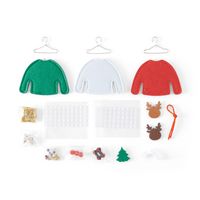 Produktbild DIY Sweater Anhänger
