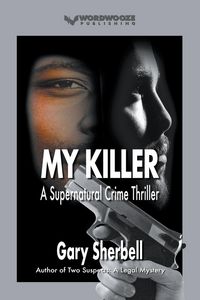 Produktbild: My Killer