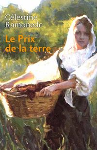 Produktbild: Le Prix de la terre