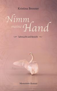 Produktbild: Nimm meine Hand