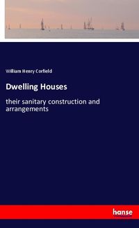 Produktbild: Dwelling Houses