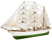 Boote & Schiffe