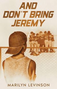 Produktbild: And Don't Bring Jeremy