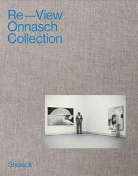 Produktbild: Re-view Onnasch Collection