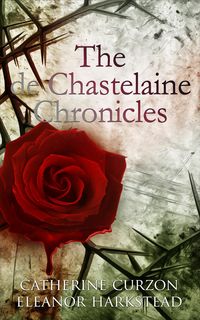 Produktbild: The de Chastelaine Chronicles