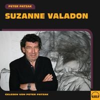 Produktbild: Suzanne Valadon