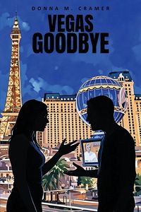 Produktbild: Vegas Goodbye