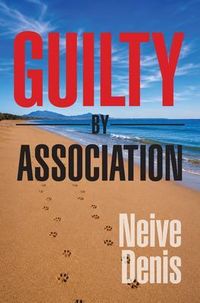 Produktbild: Guilty by Association