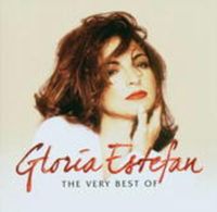 Produktbild: Best Of Gloria Estefan,Very