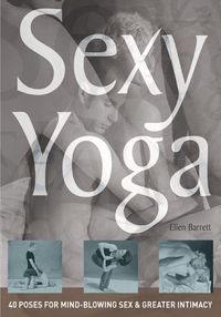 Produktbild: Sexy Yoga