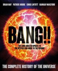 Produktbild: Bang!! 2