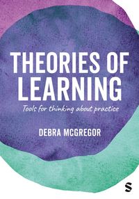 Produktbild: Theories of Learning