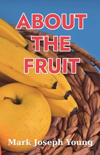 Produktbild: About The Fruit