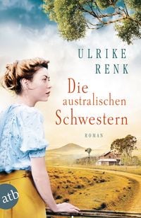 Produktbild: Die australischen Schwestern