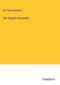 Produktbild: The Virginia Housewife