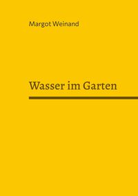Produktbild: Wasser im Garten