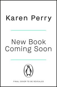 Produktbild: Untitled Karen Perry Book 2
