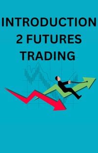 Produktbild: Introduction 2 Futures Trading