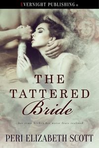 Produktbild: The Tattered Bride