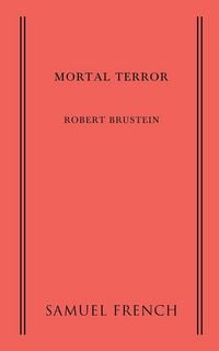 Produktbild: Mortal Terror
