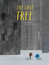 Produktbild: Last Tree