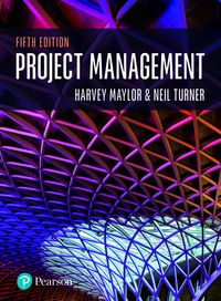 Produktbild: Project Management