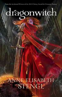 Produktbild: Dragonwitch