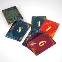 24 Achtsamkeitsimpulse für den Advent