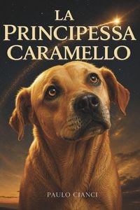 Produktbild: La Principessa Caramello