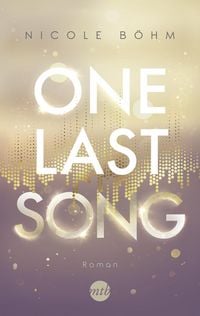Produktbild: One Last Song