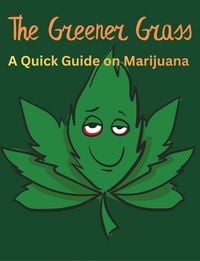 Produktbild: The Grass Is Greener