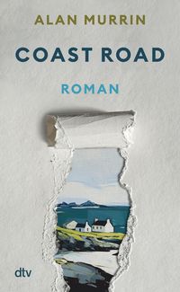 Produktbild Coast Road