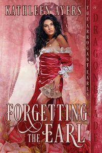 Produktbild: Forgetting the Earl