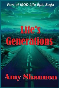 Produktbild: Life's Generations